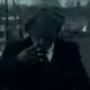 🚬