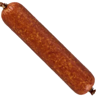 КОЛБАСЫ от @soundsfromthevagina telegram stickers