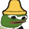 🔔