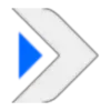 🔹