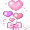 💕