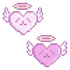🩷