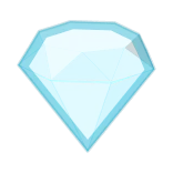 💍