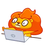 Leopold | @Premium_Emojis_Telegram telegram emojis 😱