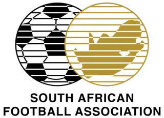 🇿🇦 2010 FIFA World Cup telegram sticker