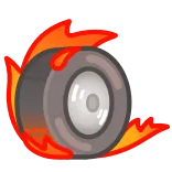 🛞