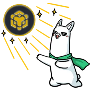 asap stickers telegram stickers