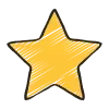 ⭐️