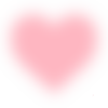 𝙎𝙣𝙤𝙬𝙞𝙚𝙚! :: @fStikBot telegram emojis 💓
