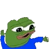 🕺