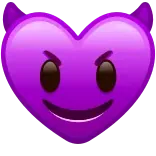 😈