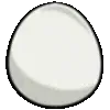 🥚