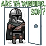🚬