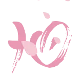 🌸