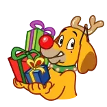 🎁