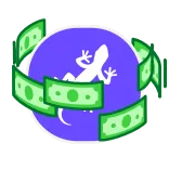 @Adrenaline_VPN_bot telegram emojis ๐ธ
