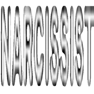 🧛