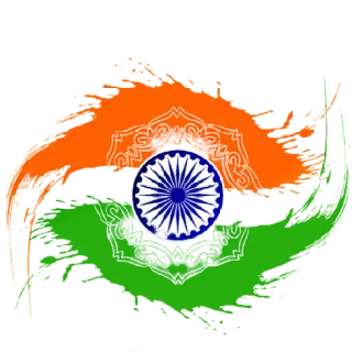 🇮🇳🇮🇳26 Jan Republic day🇮🇳🇮🇳 telegram stickers