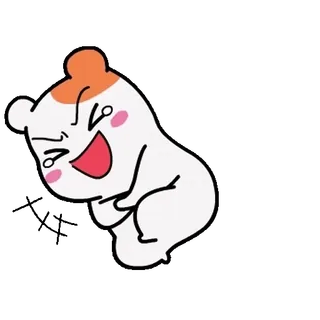 💬 telegram sticker