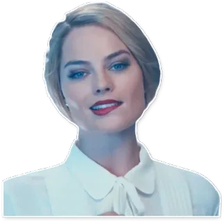 😈 whatsapp sticker