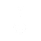 🌡
