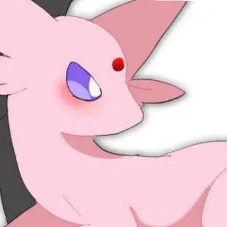 Еспион telegram stickers