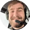 👨✈️