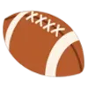 🏉