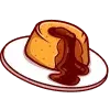 🍮