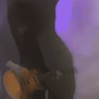 🌟
