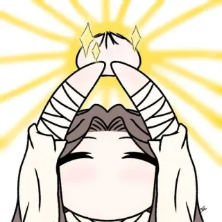 🌟 whatsapp sticker