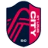 ⚽