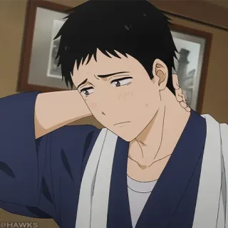 🎏 telegram sticker