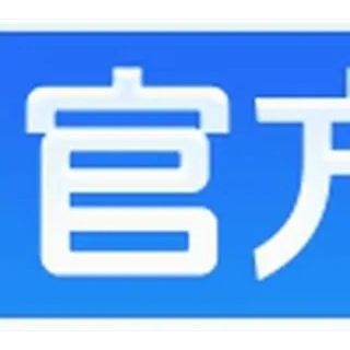 1️⃣