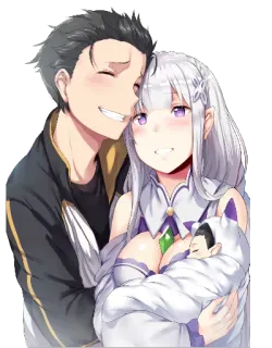 💑 whatsapp sticker
