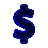 💲