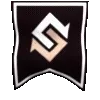 🔁