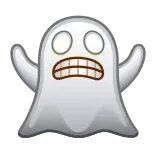 👻