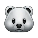 🐻❄️