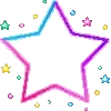 ⭐️