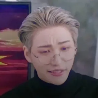😝 telegram sticker