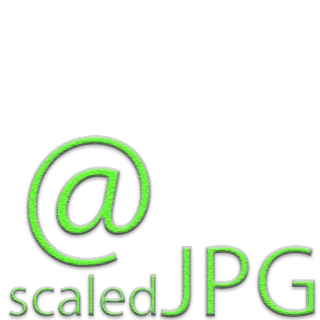 KiT by @scaledJPG whatsapp stickers