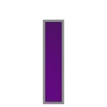 👾