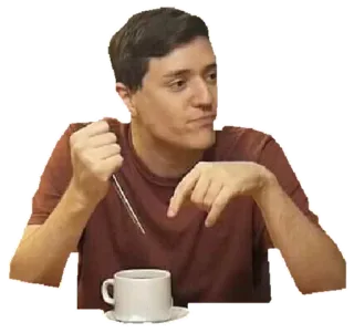 🔪 whatsapp sticker