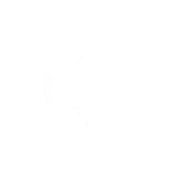 Telegram Android telegram stickers