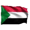 🇸🇩