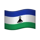 🇱🇸