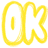 🆗