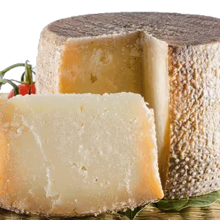 🧀 kaas, eten, zuivel, ronde kaas, kaaswiel telegram sticker