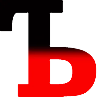 🅰️